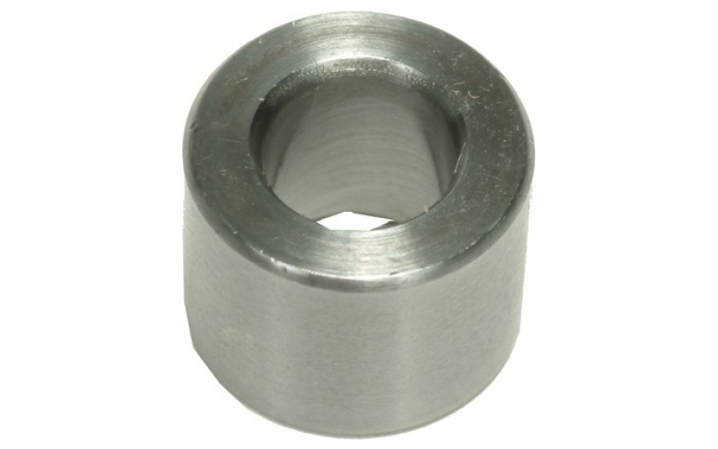 L.E. Wilson, Inc. Le wilson die bushing .256