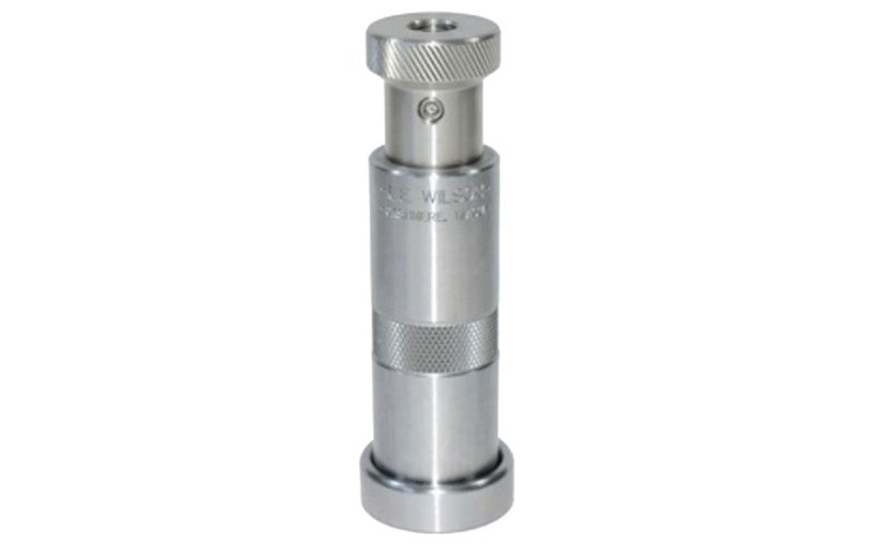 L.E. Wilson, Inc. 300 prc bullet seating die