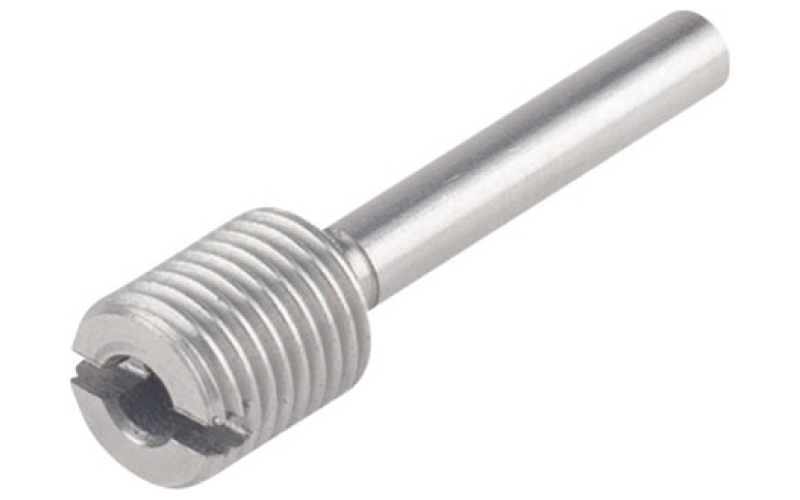 L.E. Wilson, Inc. 30 caliber vld seating stem