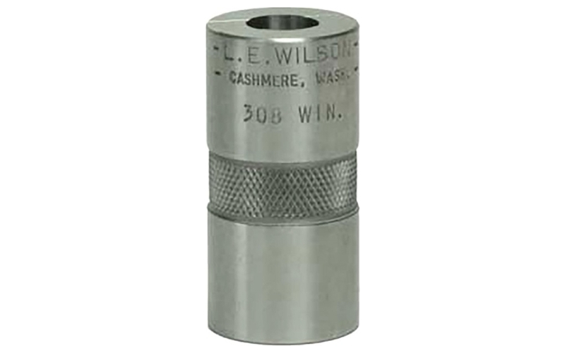 L.E. Wilson, Inc. 224 valkyrie case gage
