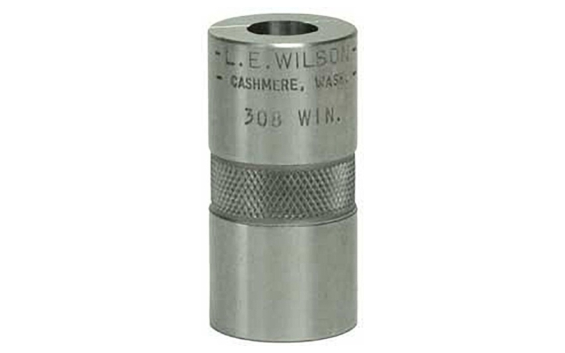 L.E. Wilson, Inc. 7rsaum case gage
