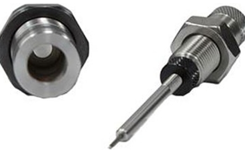 L.E. Wilson, Inc. 308 winchester bushing full length sizing die
