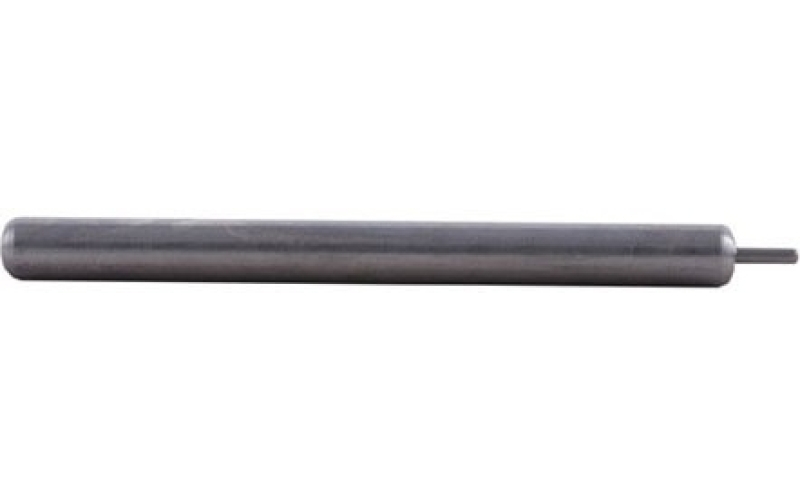 L.E. Wilson, Inc. 2.750'' small flashhole neck die punch