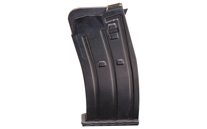 Citadel boss 25 -10 round magazine