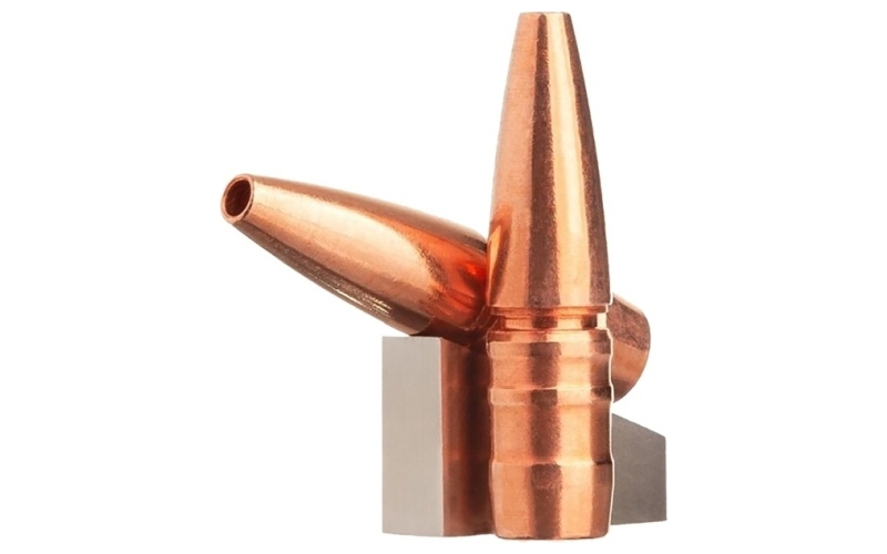 Lehigh Defense, Llc 308 cal (0.308'') 152gr controlled chaos lf bullets 50/box
