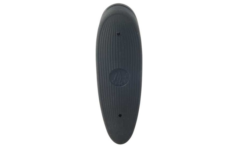 Limbsaver Rem. 700 bdl, wood