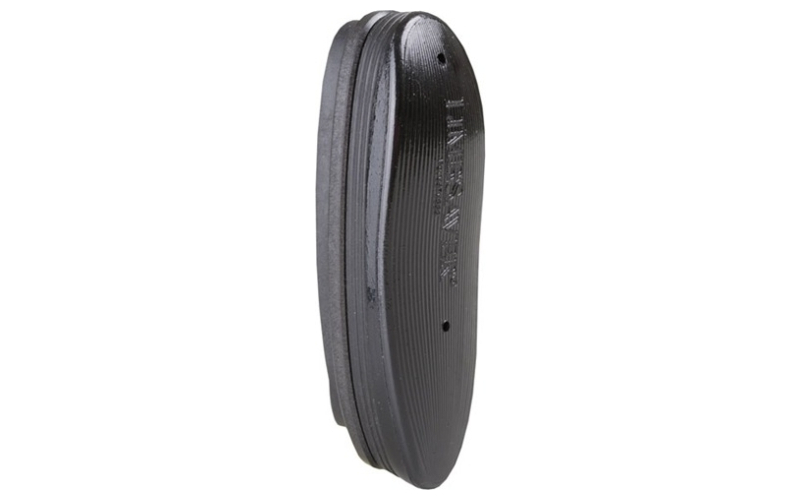 Limbsaver Grind-to-fit speed mount pad