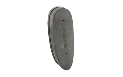 Limbsaver Recoil Pad, Grind Away, Fits Large Stock 10543