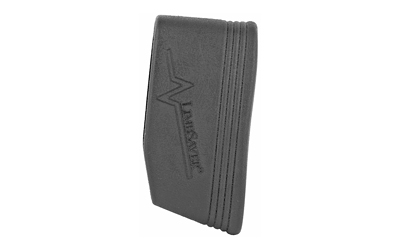 Limbsaver Recoil Pad, Slip On, Fits Large Stock 10548