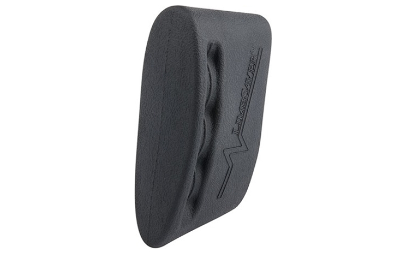 Limbsaver Limbsaver-''airtech'' slip-on recoil pad-small