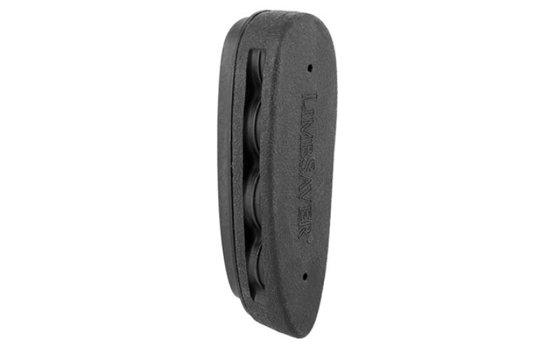 Limbsaver Remington 700 synthetic adl/bdl, 870 & 1187