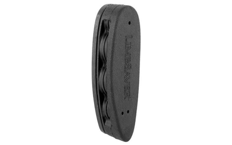 Limbsaver Marlin 336, 512, 444 & 450 wood