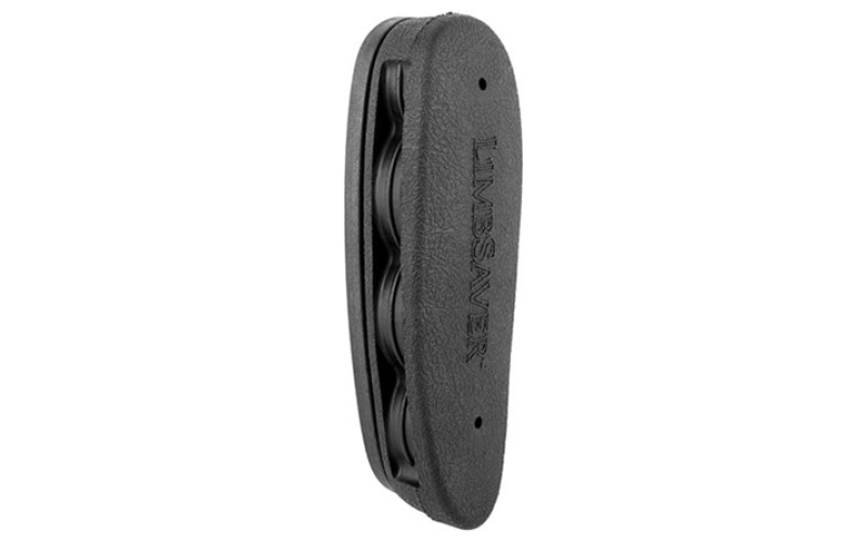 Limbsaver Remington 700 wood adl/bdl 4.92 & 721
