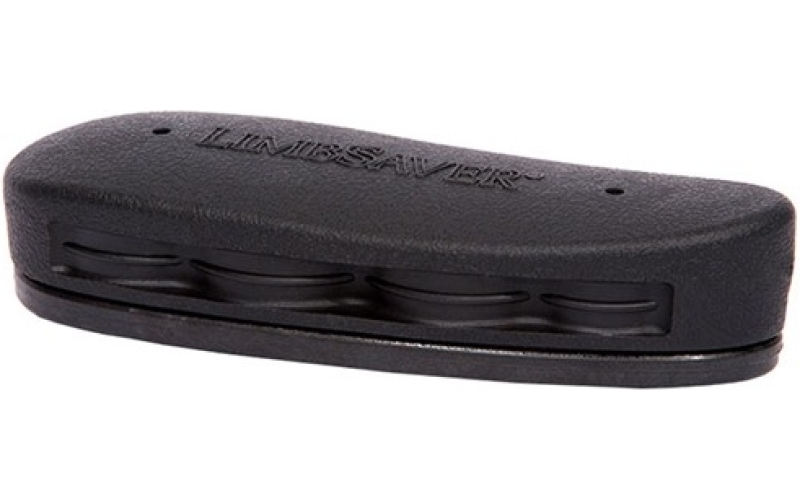 Limbsaver Benelli sbe i & ii & nova