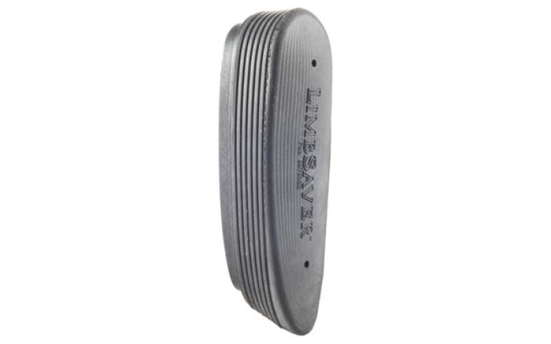 Limbsaver Rem. 700/870/1100/12 ga. 11-87, synthetic