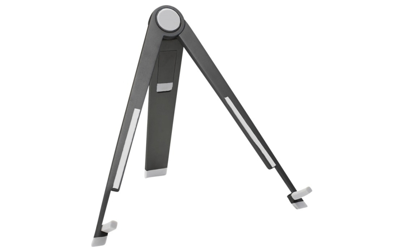 Longshot Target Cameras Portable tablet stand