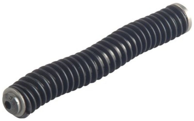 Lone Wolf Dist. Guide rod assembly, g19/23/32/38