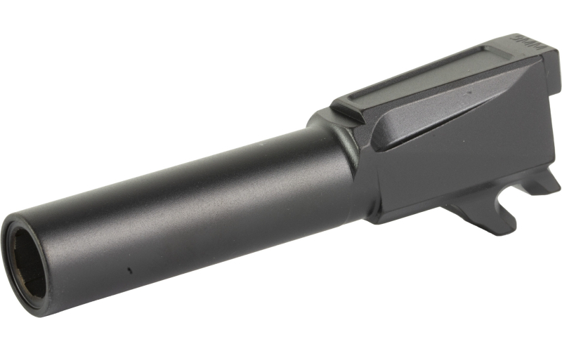 LWD DAWN365 BBL 9MM FITS SIG 365 BLK