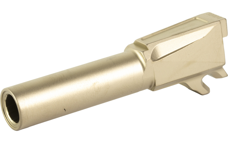 LWD DAWN365 BBL 9MM FITS SIG 365 FDE