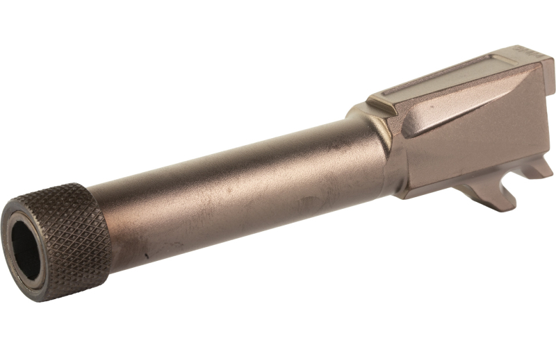 LWD DAWN365 BBL FITS SIG P365 BRZ TB