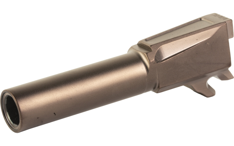 LWD DAWN365 BBL 9MM FITS SIG 365 BRZ