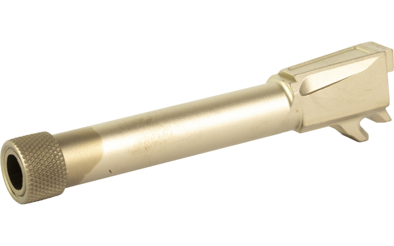 LWD DAWN365XL BBL FITS 365XL FDE TB