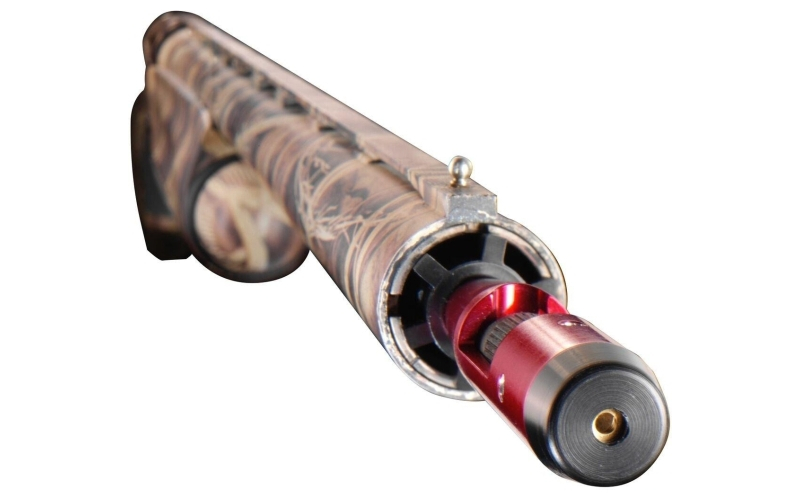 Laserlyte laser bore sight deluxe kit