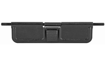 Luth-AR .308 Ejection Port Assembly 308-UR-05A