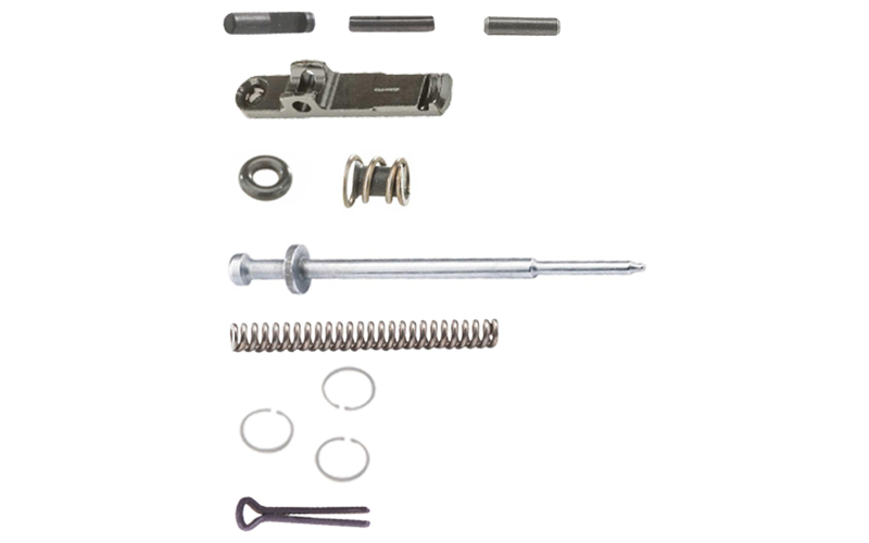 LUTH AR BOLT COMPONENT KIT AR 15