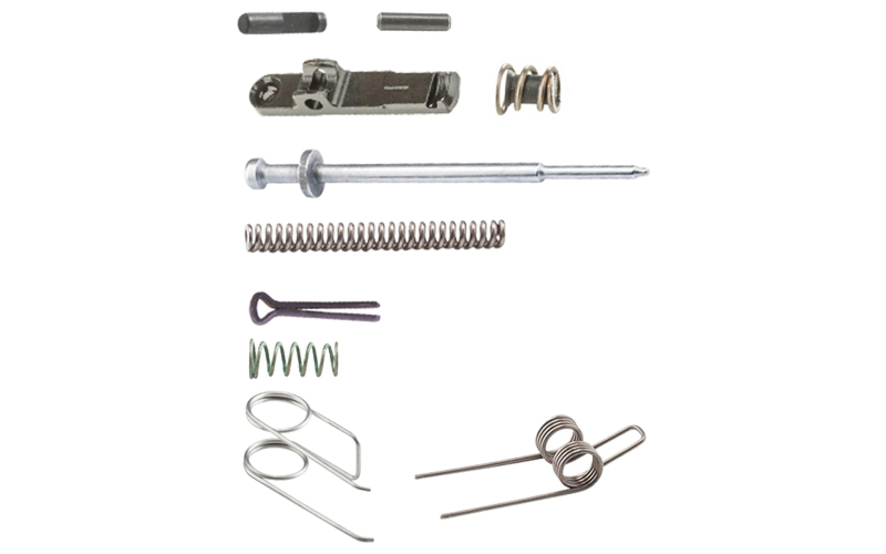 Luth-AR Field Repair Kit AR-FRK