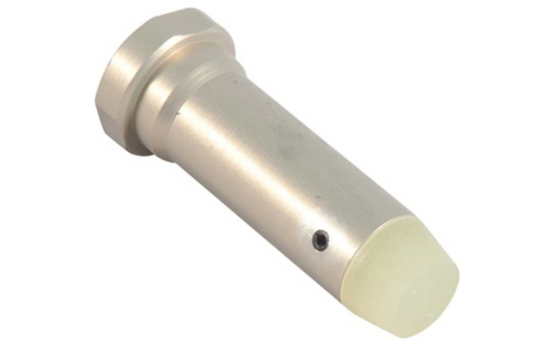 Luth-AR Ar-15 heavy carbine buffer assembly
