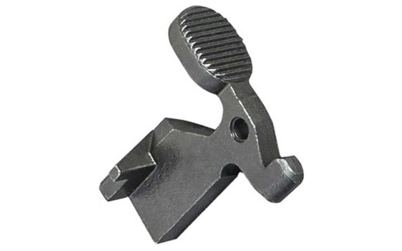 Luth-AR Ar-15 bolt catch