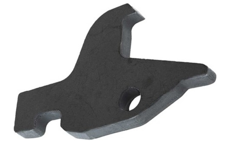 Luth-AR Ar-15 disconnector
