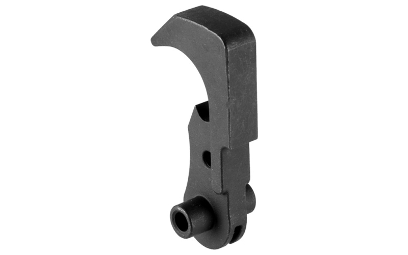 Luth-AR Ar-15 mil-spec hammer w/ j-spring