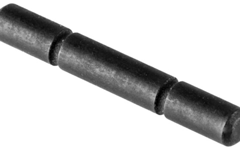 Luth-AR Ar-15 auto sear pin