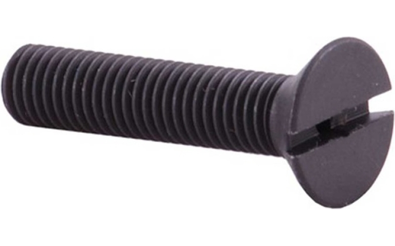Luth-AR Ar-15 a2 upper buttstock screw