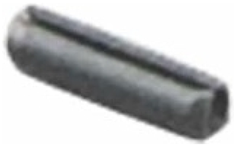 Luth-AR Ar-15 gas tube roll pin