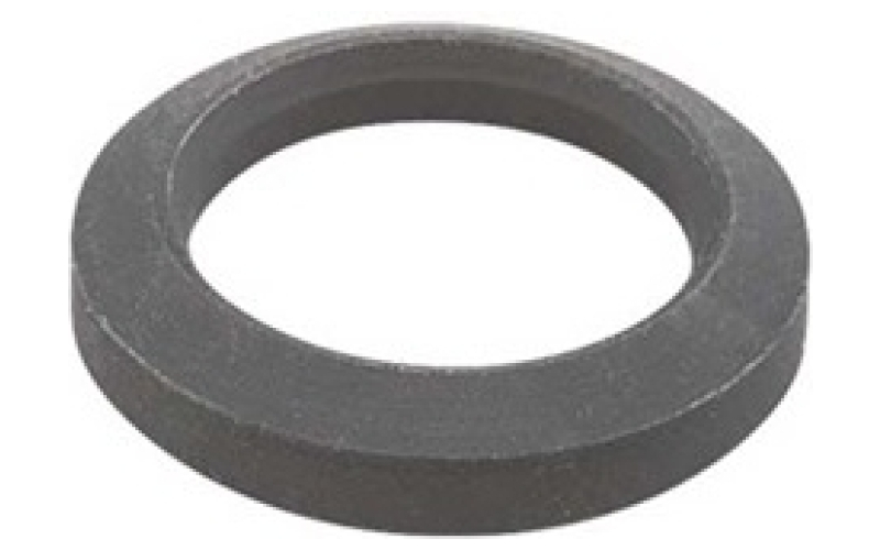 Luth-AR Ar-15 5.56mm crush washer 1/2x28
