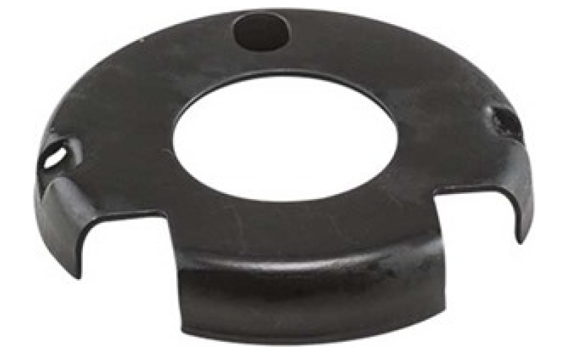 Luth-AR Ar-15 m4 handguard cap