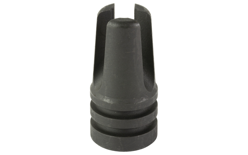 LUTH AR A1 COMPENSATOR 3 PRONG