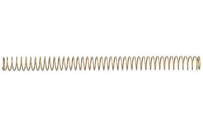 Luth-AR Rifle Buffer Spring, .223/5.56NATO, Fits A2 Rifle Length Receiver Extension BS-10B