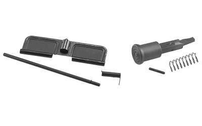 Luth-AR A3 Upper Receiver Parts Kit URPK-A3