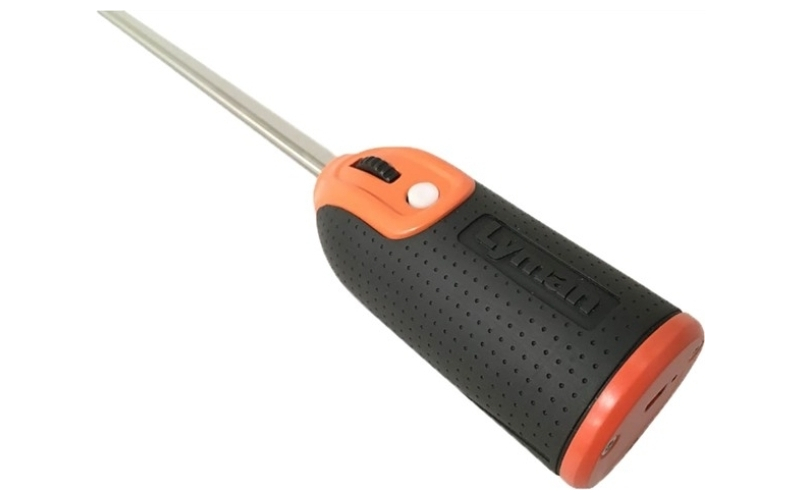 Lyman Borecam pro: wireless bore camera with app
