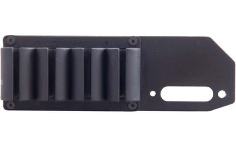 Lyman Fits remington 870/1100/1187 esn/4, 12 ga