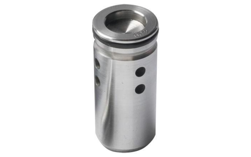 Bullet sizer die 355 diameter