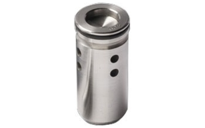 Lyman Lyman .451 h&i sizing die