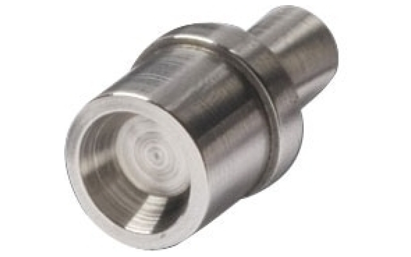 Lyman Lyman 421 top punch