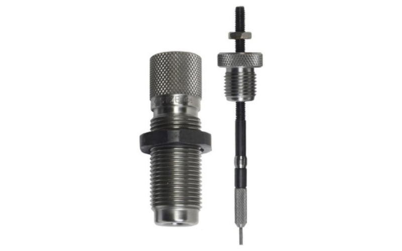 Neck size die .308 win. w/ceb