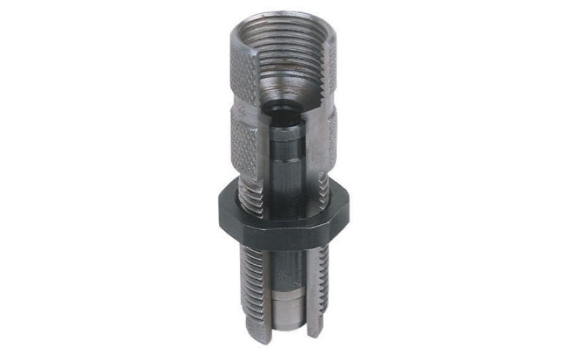 Lyman 223 rem-223 wssm rifle m die