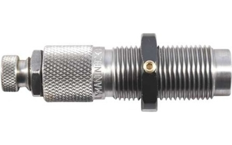 Lyman 308 win - 7.62x54r rifle m die